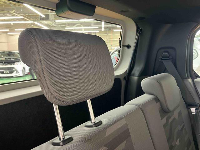 タフトＸバックカメラ連動フルセグナビ　ＵＳＢ接続　ブルートゥース対応　ＥＴＣ　スカイフィールトップ　オートブレーキホールド付き電動パーキング　前後コーナーセンサー　マニュアルレベリング機能付ＬＥＤヘッドライト（千葉県）の中古車