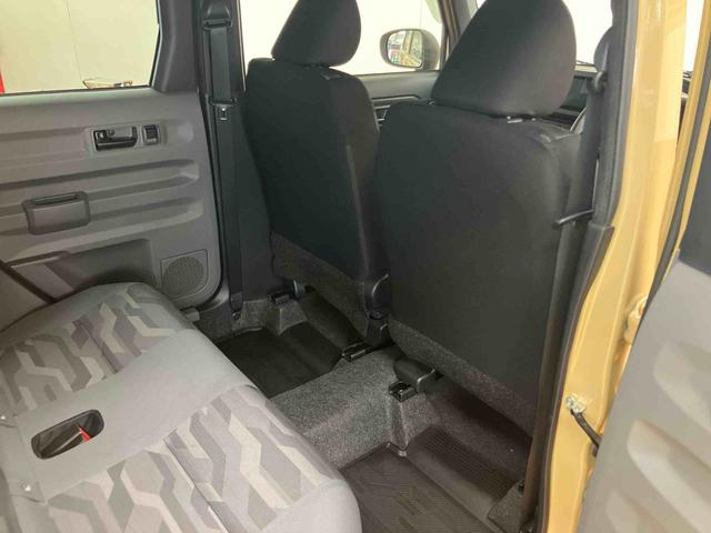 タフトＸバックカメラ連動フルセグナビ　ＵＳＢ接続　ブルートゥース対応　ＥＴＣ　スカイフィールトップ　オートブレーキホールド付き電動パーキング　前後コーナーセンサー　マニュアルレベリング機能付ＬＥＤヘッドライト（千葉県）の中古車