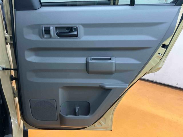 タフトＸバックカメラ連動フルセグナビ　ＵＳＢ接続　ブルートゥース対応　ＥＴＣ　スカイフィールトップ　オートブレーキホールド付き電動パーキング　前後コーナーセンサー　マニュアルレベリング機能付ＬＥＤヘッドライト（千葉県）の中古車