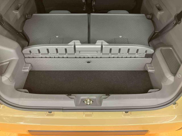 タフトＸバックカメラ連動フルセグナビ　ＵＳＢ接続　ブルートゥース対応　ＥＴＣ　スカイフィールトップ　オートブレーキホールド付き電動パーキング　前後コーナーセンサー　マニュアルレベリング機能付ＬＥＤヘッドライト（千葉県）の中古車