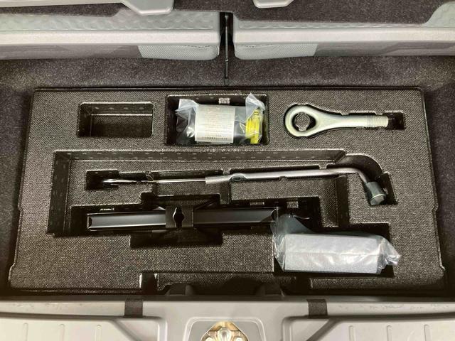 タフトＸバックカメラ連動フルセグナビ　ＵＳＢ接続　ブルートゥース対応　ＥＴＣ　スカイフィールトップ　オートブレーキホールド付き電動パーキング　前後コーナーセンサー　マニュアルレベリング機能付ＬＥＤヘッドライト（千葉県）の中古車