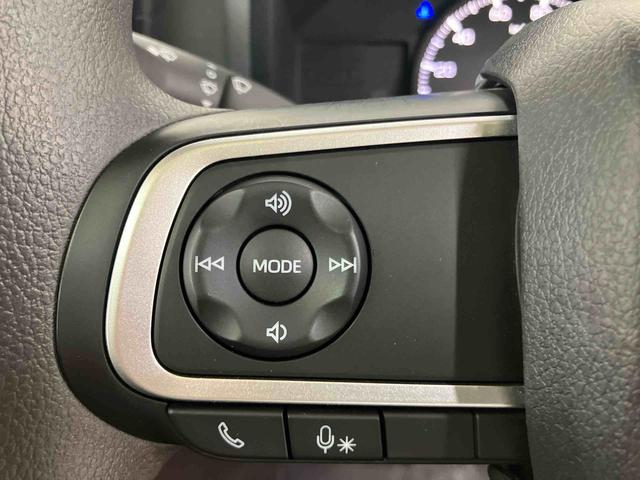 タフトＸバックカメラ連動フルセグナビ　ＵＳＢ接続　ブルートゥース対応　ＥＴＣ　スカイフィールトップ　オートブレーキホールド付き電動パーキング　前後コーナーセンサー　マニュアルレベリング機能付ＬＥＤヘッドライト（千葉県）の中古車