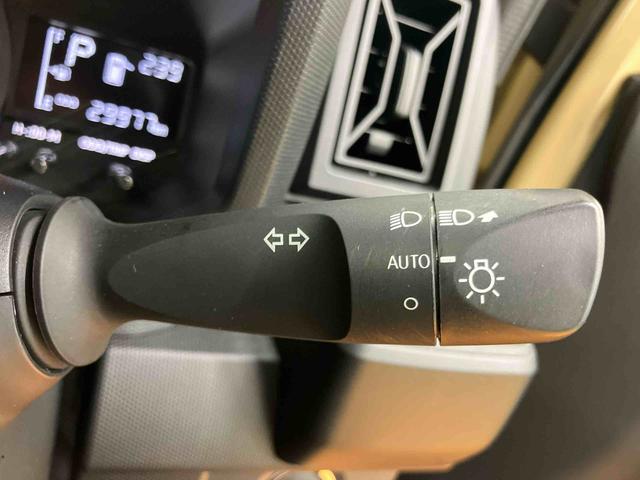 タフトＸバックカメラ連動フルセグナビ　ＵＳＢ接続　ブルートゥース対応　ＥＴＣ　スカイフィールトップ　オートブレーキホールド付き電動パーキング　前後コーナーセンサー　マニュアルレベリング機能付ＬＥＤヘッドライト（千葉県）の中古車