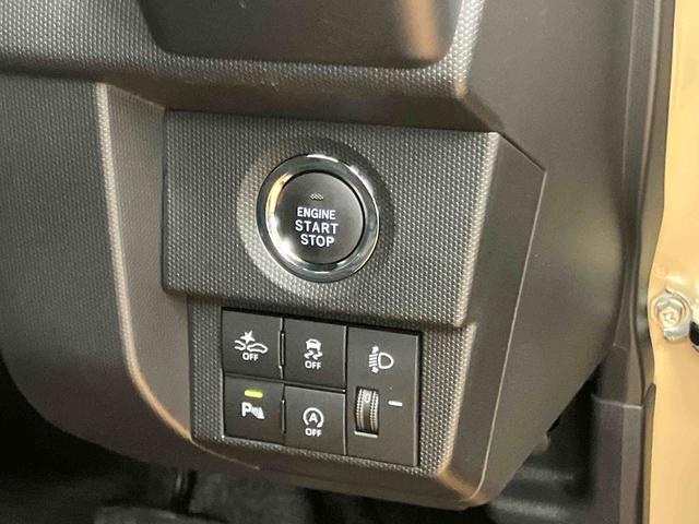 タフトＸバックカメラ連動フルセグナビ　ＵＳＢ接続　ブルートゥース対応　ＥＴＣ　スカイフィールトップ　オートブレーキホールド付き電動パーキング　前後コーナーセンサー　マニュアルレベリング機能付ＬＥＤヘッドライト（千葉県）の中古車