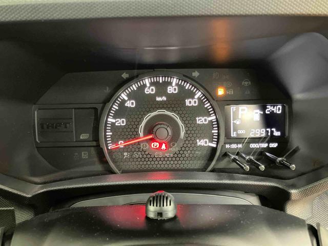 タフトＸバックカメラ連動フルセグナビ　ＵＳＢ接続　ブルートゥース対応　ＥＴＣ　スカイフィールトップ　オートブレーキホールド付き電動パーキング　前後コーナーセンサー　マニュアルレベリング機能付ＬＥＤヘッドライト（千葉県）の中古車