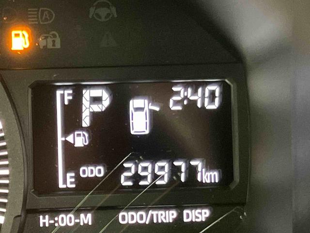 タフトＸバックカメラ連動フルセグナビ　ＵＳＢ接続　ブルートゥース対応　ＥＴＣ　スカイフィールトップ　オートブレーキホールド付き電動パーキング　前後コーナーセンサー　マニュアルレベリング機能付ＬＥＤヘッドライト（千葉県）の中古車