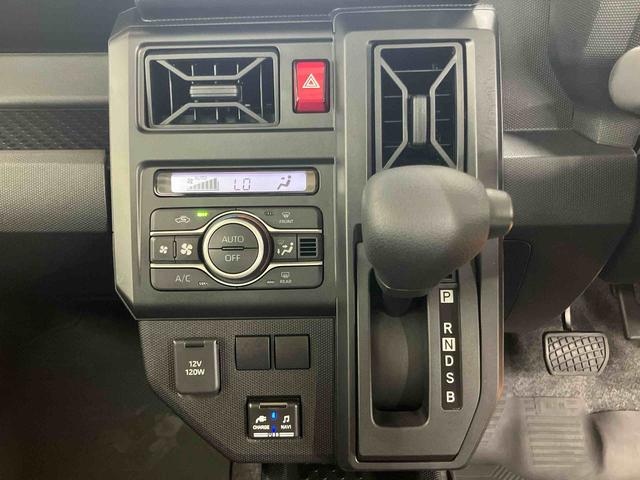 タフトＸバックカメラ連動フルセグナビ　ＵＳＢ接続　ブルートゥース対応　ＥＴＣ　スカイフィールトップ　オートブレーキホールド付き電動パーキング　前後コーナーセンサー　マニュアルレベリング機能付ＬＥＤヘッドライト（千葉県）の中古車