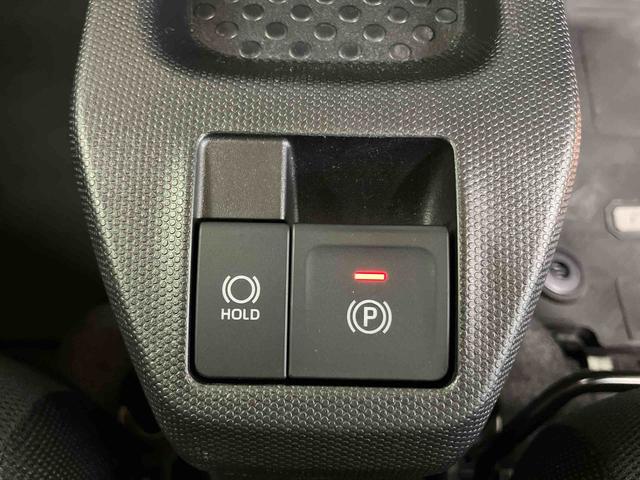 タフトＸバックカメラ連動フルセグナビ　ＵＳＢ接続　ブルートゥース対応　ＥＴＣ　スカイフィールトップ　オートブレーキホールド付き電動パーキング　前後コーナーセンサー　マニュアルレベリング機能付ＬＥＤヘッドライト（千葉県）の中古車