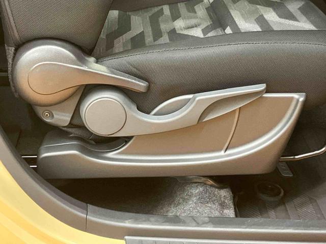 タフトＸバックカメラ連動フルセグナビ　ＵＳＢ接続　ブルートゥース対応　ＥＴＣ　スカイフィールトップ　オートブレーキホールド付き電動パーキング　前後コーナーセンサー　マニュアルレベリング機能付ＬＥＤヘッドライト（千葉県）の中古車