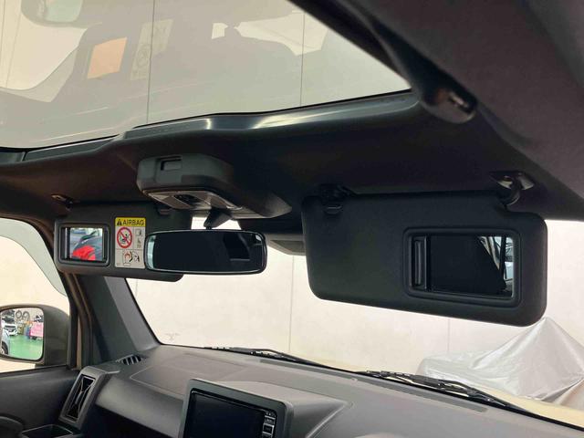 タフトＸバックカメラ連動フルセグナビ　ＵＳＢ接続　ブルートゥース対応　ＥＴＣ　スカイフィールトップ　オートブレーキホールド付き電動パーキング　前後コーナーセンサー　マニュアルレベリング機能付ＬＥＤヘッドライト（千葉県）の中古車