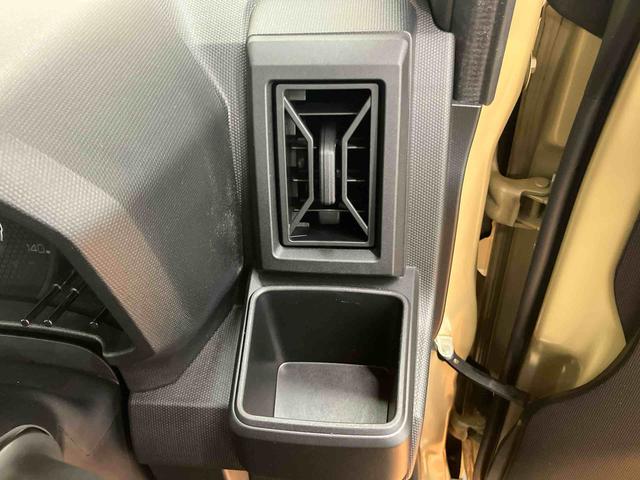 タフトＸバックカメラ連動フルセグナビ　ＵＳＢ接続　ブルートゥース対応　ＥＴＣ　スカイフィールトップ　オートブレーキホールド付き電動パーキング　前後コーナーセンサー　マニュアルレベリング機能付ＬＥＤヘッドライト（千葉県）の中古車