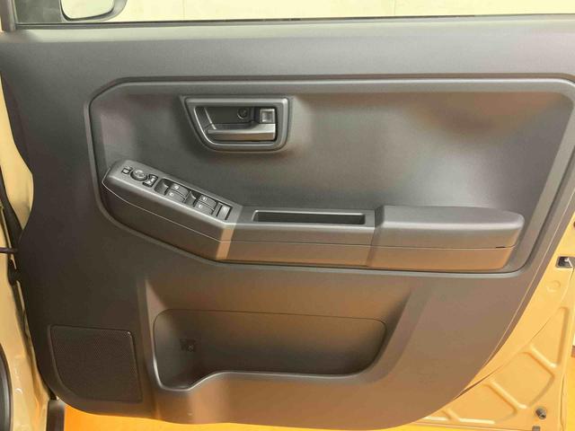 タフトＸバックカメラ連動フルセグナビ　ＵＳＢ接続　ブルートゥース対応　ＥＴＣ　スカイフィールトップ　オートブレーキホールド付き電動パーキング　前後コーナーセンサー　マニュアルレベリング機能付ＬＥＤヘッドライト（千葉県）の中古車