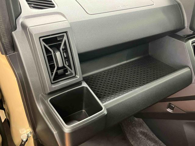 タフトＸバックカメラ連動フルセグナビ　ＵＳＢ接続　ブルートゥース対応　ＥＴＣ　スカイフィールトップ　オートブレーキホールド付き電動パーキング　前後コーナーセンサー　マニュアルレベリング機能付ＬＥＤヘッドライト（千葉県）の中古車