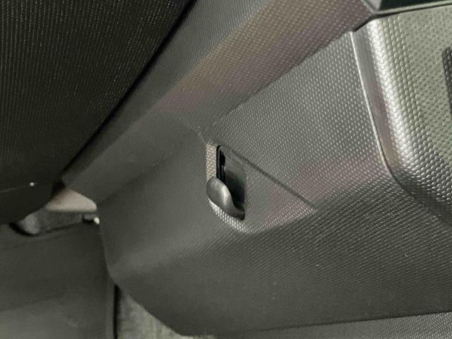 タフトＸバックカメラ連動フルセグナビ　ＵＳＢ接続　ブルートゥース対応　ＥＴＣ　スカイフィールトップ　オートブレーキホールド付き電動パーキング　前後コーナーセンサー　マニュアルレベリング機能付ＬＥＤヘッドライト（千葉県）の中古車