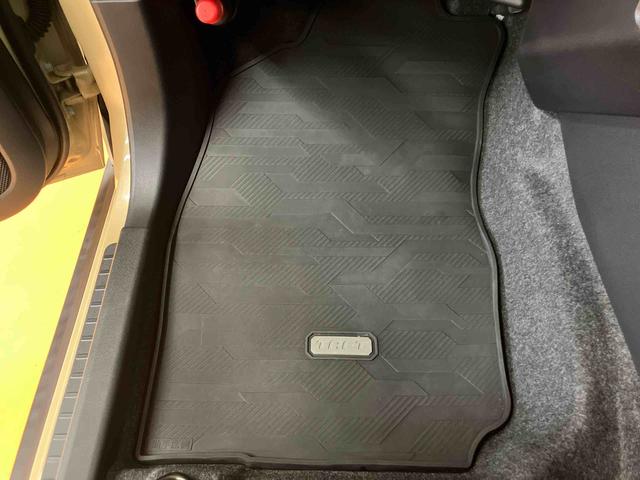 タフトＸバックカメラ連動フルセグナビ　ＵＳＢ接続　ブルートゥース対応　ＥＴＣ　スカイフィールトップ　オートブレーキホールド付き電動パーキング　前後コーナーセンサー　マニュアルレベリング機能付ＬＥＤヘッドライト（千葉県）の中古車