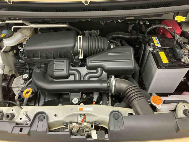 タフトＸバックカメラ連動フルセグナビ　ＵＳＢ接続　ブルートゥース対応　ＥＴＣ　スカイフィールトップ　オートブレーキホールド付き電動パーキング　前後コーナーセンサー　マニュアルレベリング機能付ＬＥＤヘッドライト（千葉県）の中古車