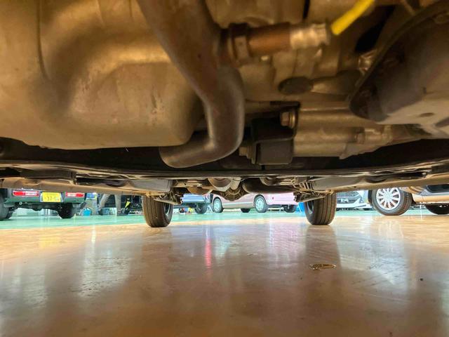 タフトＸバックカメラ連動フルセグナビ　ＵＳＢ接続　ブルートゥース対応　ＥＴＣ　スカイフィールトップ　オートブレーキホールド付き電動パーキング　前後コーナーセンサー　マニュアルレベリング機能付ＬＥＤヘッドライト（千葉県）の中古車