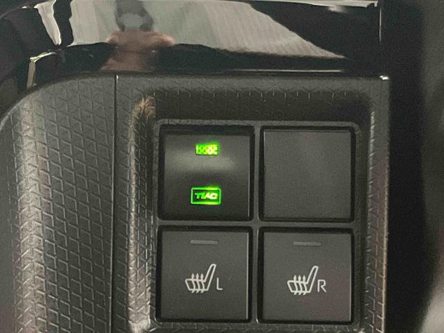 タントカスタムＸスタイルセレクションパノラマカメラ連動９インチフルセグナビ　ＵＳＢ接続　ブルートゥース対応　ＴＶナビキット　フロント．リヤドライブレコーダー連動　ＥＴＣ　プラズマクラスター搭載ルームランプ　運転席ロングスライドシート（千葉県）の中古車