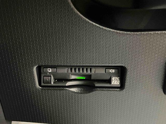 タントカスタムＸスタイルセレクションパノラマカメラ連動９インチフルセグナビ　ＵＳＢ接続　ブルートゥース対応　ＴＶナビキット　フロント．リヤドライブレコーダー連動　ＥＴＣ　プラズマクラスター搭載ルームランプ　運転席ロングスライドシート（千葉県）の中古車