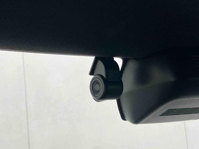 タントカスタムＸスタイルセレクションパノラマカメラ連動９インチフルセグナビ　ＵＳＢ接続　ブルートゥース対応　ＴＶナビキット　フロント．リヤドライブレコーダー連動　ＥＴＣ　プラズマクラスター搭載ルームランプ　運転席ロングスライドシート（千葉県）の中古車