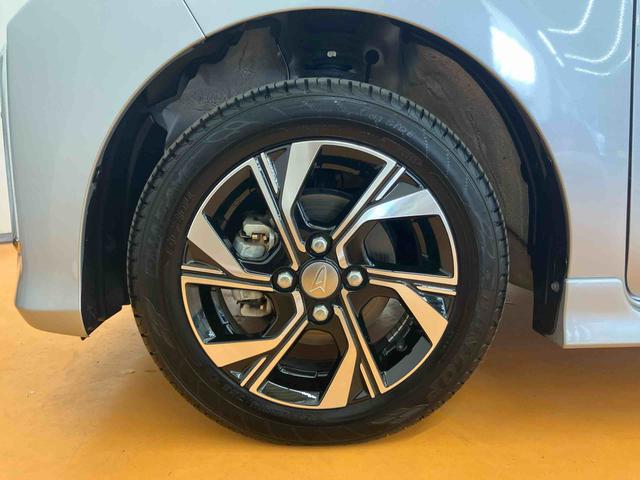 タントカスタムＸスタイルセレクションパノラマカメラ連動９インチフルセグナビ　ＵＳＢ接続　ブルートゥース対応　ＴＶナビキット　フロント．リヤドライブレコーダー連動　ＥＴＣ　プラズマクラスター搭載ルームランプ　運転席ロングスライドシート（千葉県）の中古車