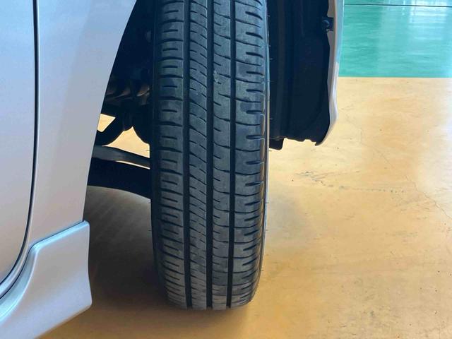 タントカスタムＸスタイルセレクションパノラマカメラ連動９インチフルセグナビ　ＵＳＢ接続　ブルートゥース対応　ＴＶナビキット　フロント．リヤドライブレコーダー連動　ＥＴＣ　プラズマクラスター搭載ルームランプ　運転席ロングスライドシート（千葉県）の中古車