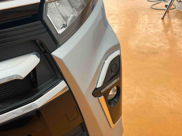 タントカスタムＸスタイルセレクションパノラマカメラ連動９インチフルセグナビ　ＵＳＢ接続　ブルートゥース対応　ＴＶナビキット　フロント．リヤドライブレコーダー連動　ＥＴＣ　プラズマクラスター搭載ルームランプ　運転席ロングスライドシート（千葉県）の中古車