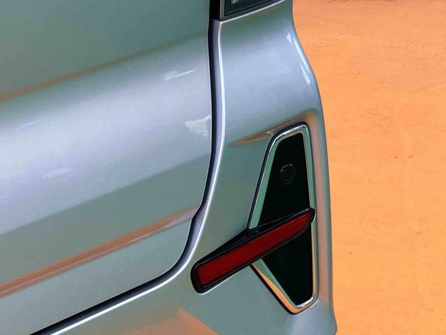 タントカスタムＸスタイルセレクションパノラマカメラ連動９インチフルセグナビ　ＵＳＢ接続　ブルートゥース対応　ＴＶナビキット　フロント．リヤドライブレコーダー連動　ＥＴＣ　プラズマクラスター搭載ルームランプ　運転席ロングスライドシート（千葉県）の中古車