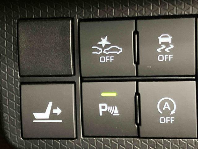 タントカスタムＸスタイルセレクションパノラマカメラ連動９インチフルセグナビ　ＵＳＢ接続　ブルートゥース対応　ＴＶナビキット　フロント．リヤドライブレコーダー連動　ＥＴＣ　プラズマクラスター搭載ルームランプ　運転席ロングスライドシート（千葉県）の中古車