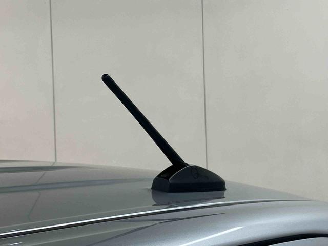 タントカスタムＸスタイルセレクションパノラマカメラ連動９インチフルセグナビ　ＵＳＢ接続　ブルートゥース対応　ＴＶナビキット　フロント．リヤドライブレコーダー連動　ＥＴＣ　プラズマクラスター搭載ルームランプ　運転席ロングスライドシート（千葉県）の中古車