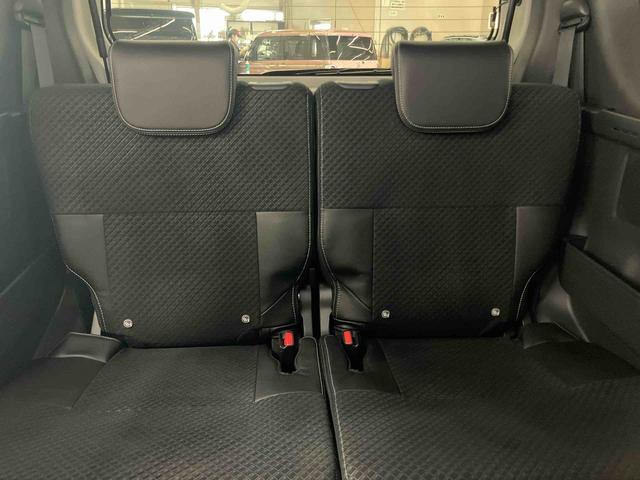 タントカスタムＸスタイルセレクションパノラマカメラ連動９インチフルセグナビ　ＵＳＢ接続　ブルートゥース対応　ＴＶナビキット　フロント．リヤドライブレコーダー連動　ＥＴＣ　プラズマクラスター搭載ルームランプ　運転席ロングスライドシート（千葉県）の中古車