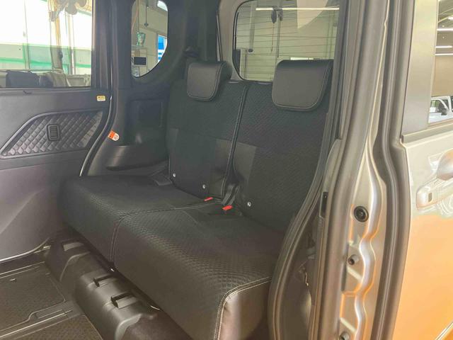 タントカスタムＸスタイルセレクションパノラマカメラ連動９インチフルセグナビ　ＵＳＢ接続　ブルートゥース対応　ＴＶナビキット　フロント．リヤドライブレコーダー連動　ＥＴＣ　プラズマクラスター搭載ルームランプ　運転席ロングスライドシート（千葉県）の中古車