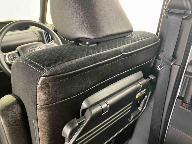 タントカスタムＸスタイルセレクションパノラマカメラ連動９インチフルセグナビ　ＵＳＢ接続　ブルートゥース対応　ＴＶナビキット　フロント．リヤドライブレコーダー連動　ＥＴＣ　プラズマクラスター搭載ルームランプ　運転席ロングスライドシート（千葉県）の中古車