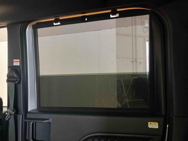 タントカスタムＸスタイルセレクションパノラマカメラ連動９インチフルセグナビ　ＵＳＢ接続　ブルートゥース対応　ＴＶナビキット　フロント．リヤドライブレコーダー連動　ＥＴＣ　プラズマクラスター搭載ルームランプ　運転席ロングスライドシート（千葉県）の中古車