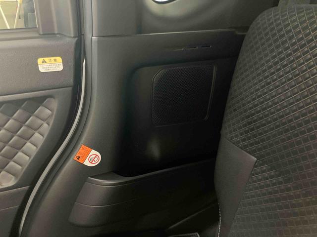 タントカスタムＸスタイルセレクションパノラマカメラ連動９インチフルセグナビ　ＵＳＢ接続　ブルートゥース対応　ＴＶナビキット　フロント．リヤドライブレコーダー連動　ＥＴＣ　プラズマクラスター搭載ルームランプ　運転席ロングスライドシート（千葉県）の中古車