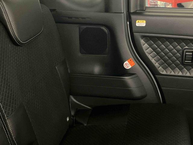 タントカスタムＸスタイルセレクションパノラマカメラ連動９インチフルセグナビ　ＵＳＢ接続　ブルートゥース対応　ＴＶナビキット　フロント．リヤドライブレコーダー連動　ＥＴＣ　プラズマクラスター搭載ルームランプ　運転席ロングスライドシート（千葉県）の中古車