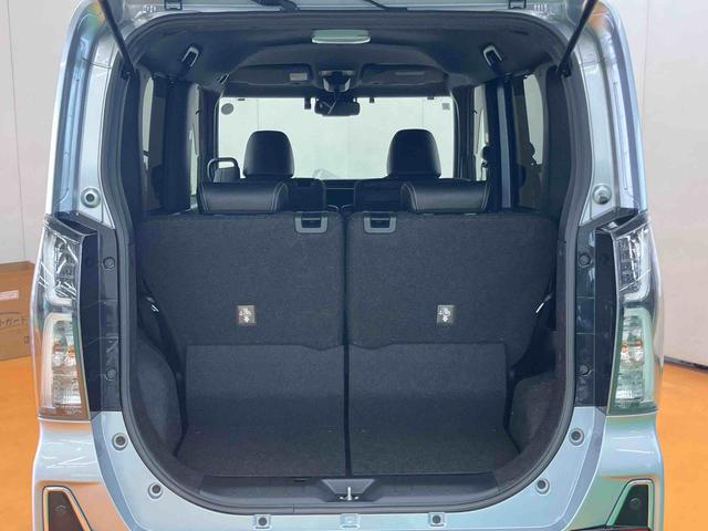 タントカスタムＸスタイルセレクションパノラマカメラ連動９インチフルセグナビ　ＵＳＢ接続　ブルートゥース対応　ＴＶナビキット　フロント．リヤドライブレコーダー連動　ＥＴＣ　プラズマクラスター搭載ルームランプ　運転席ロングスライドシート（千葉県）の中古車