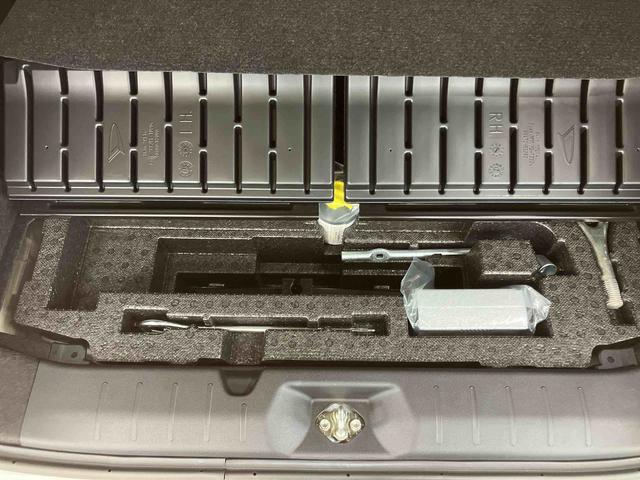 タントカスタムＸスタイルセレクションパノラマカメラ連動９インチフルセグナビ　ＵＳＢ接続　ブルートゥース対応　ＴＶナビキット　フロント．リヤドライブレコーダー連動　ＥＴＣ　プラズマクラスター搭載ルームランプ　運転席ロングスライドシート（千葉県）の中古車