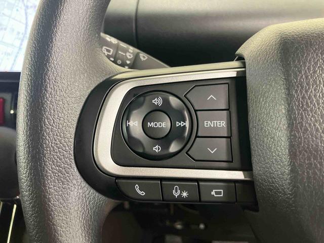 タントカスタムＸスタイルセレクションパノラマカメラ連動９インチフルセグナビ　ＵＳＢ接続　ブルートゥース対応　ＴＶナビキット　フロント．リヤドライブレコーダー連動　ＥＴＣ　プラズマクラスター搭載ルームランプ　運転席ロングスライドシート（千葉県）の中古車