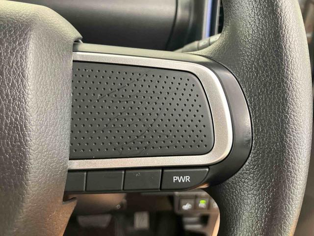 タントカスタムＸスタイルセレクションパノラマカメラ連動９インチフルセグナビ　ＵＳＢ接続　ブルートゥース対応　ＴＶナビキット　フロント．リヤドライブレコーダー連動　ＥＴＣ　プラズマクラスター搭載ルームランプ　運転席ロングスライドシート（千葉県）の中古車