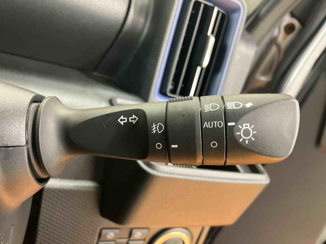 タントカスタムＸスタイルセレクションパノラマカメラ連動９インチフルセグナビ　ＵＳＢ接続　ブルートゥース対応　ＴＶナビキット　フロント．リヤドライブレコーダー連動　ＥＴＣ　プラズマクラスター搭載ルームランプ　運転席ロングスライドシート（千葉県）の中古車