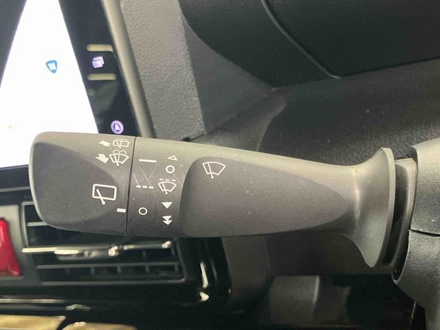 タントカスタムＸスタイルセレクションパノラマカメラ連動９インチフルセグナビ　ＵＳＢ接続　ブルートゥース対応　ＴＶナビキット　フロント．リヤドライブレコーダー連動　ＥＴＣ　プラズマクラスター搭載ルームランプ　運転席ロングスライドシート（千葉県）の中古車