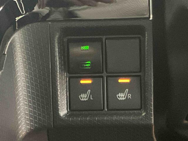 タントカスタムＸスタイルセレクションパノラマカメラ連動９インチフルセグナビ　ＵＳＢ接続　ブルートゥース対応　ＴＶナビキット　フロント．リヤドライブレコーダー連動　ＥＴＣ　プラズマクラスター搭載ルームランプ　運転席ロングスライドシート（千葉県）の中古車