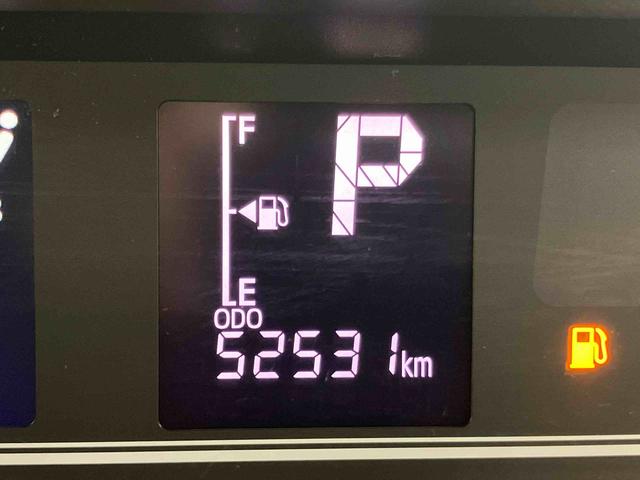 タントカスタムＸスタイルセレクションパノラマカメラ連動９インチフルセグナビ　ＵＳＢ接続　ブルートゥース対応　ＴＶナビキット　フロント．リヤドライブレコーダー連動　ＥＴＣ　プラズマクラスター搭載ルームランプ　運転席ロングスライドシート（千葉県）の中古車