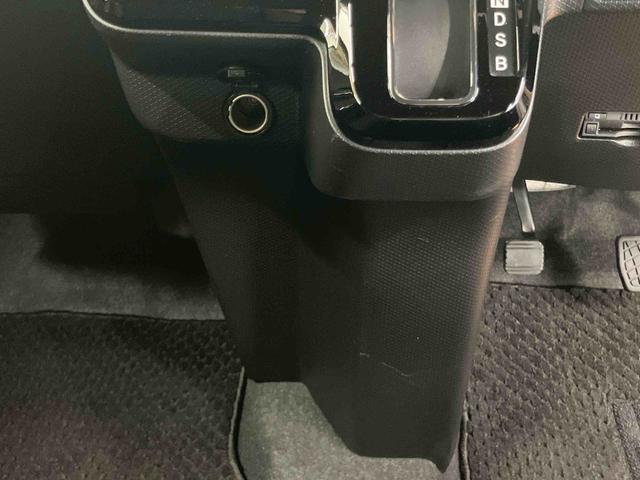 タントカスタムＸスタイルセレクションパノラマカメラ連動９インチフルセグナビ　ＵＳＢ接続　ブルートゥース対応　ＴＶナビキット　フロント．リヤドライブレコーダー連動　ＥＴＣ　プラズマクラスター搭載ルームランプ　運転席ロングスライドシート（千葉県）の中古車