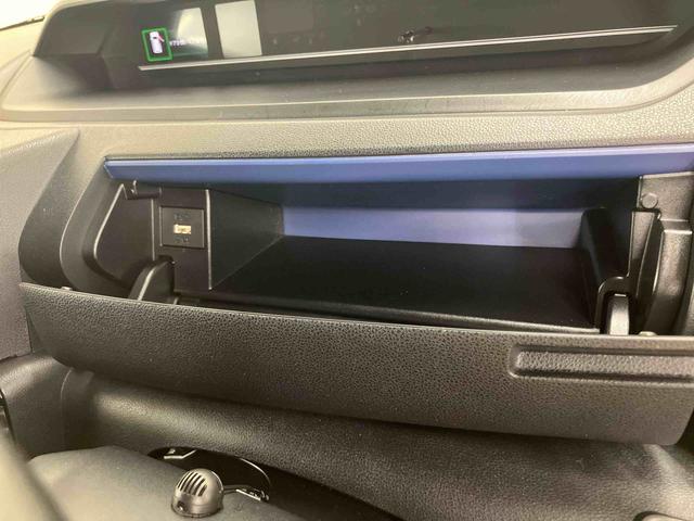 タントカスタムＸスタイルセレクションパノラマカメラ連動９インチフルセグナビ　ＵＳＢ接続　ブルートゥース対応　ＴＶナビキット　フロント．リヤドライブレコーダー連動　ＥＴＣ　プラズマクラスター搭載ルームランプ　運転席ロングスライドシート（千葉県）の中古車