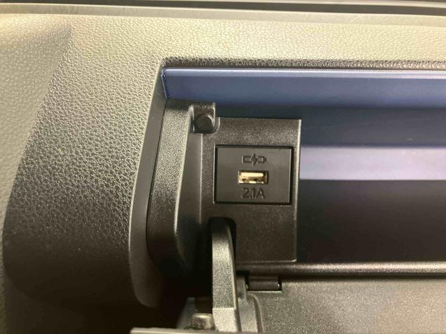 タントカスタムＸスタイルセレクションパノラマカメラ連動９インチフルセグナビ　ＵＳＢ接続　ブルートゥース対応　ＴＶナビキット　フロント．リヤドライブレコーダー連動　ＥＴＣ　プラズマクラスター搭載ルームランプ　運転席ロングスライドシート（千葉県）の中古車