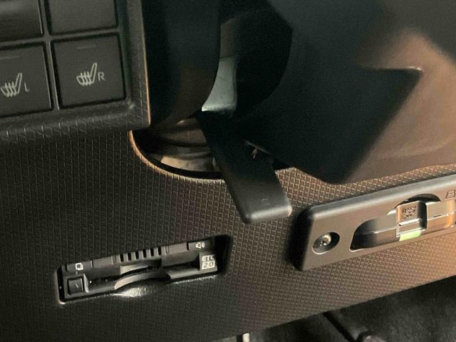 タントカスタムＸスタイルセレクションパノラマカメラ連動９インチフルセグナビ　ＵＳＢ接続　ブルートゥース対応　ＴＶナビキット　フロント．リヤドライブレコーダー連動　ＥＴＣ　プラズマクラスター搭載ルームランプ　運転席ロングスライドシート（千葉県）の中古車