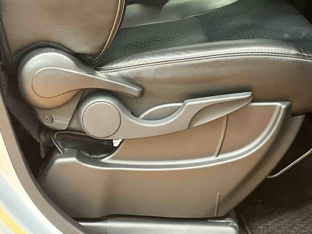 タントカスタムＸスタイルセレクションパノラマカメラ連動９インチフルセグナビ　ＵＳＢ接続　ブルートゥース対応　ＴＶナビキット　フロント．リヤドライブレコーダー連動　ＥＴＣ　プラズマクラスター搭載ルームランプ　運転席ロングスライドシート（千葉県）の中古車