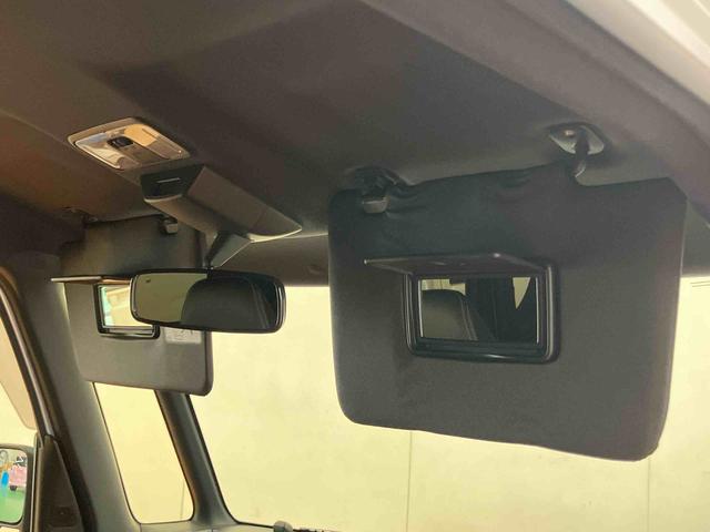 タントカスタムＸスタイルセレクションパノラマカメラ連動９インチフルセグナビ　ＵＳＢ接続　ブルートゥース対応　ＴＶナビキット　フロント．リヤドライブレコーダー連動　ＥＴＣ　プラズマクラスター搭載ルームランプ　運転席ロングスライドシート（千葉県）の中古車